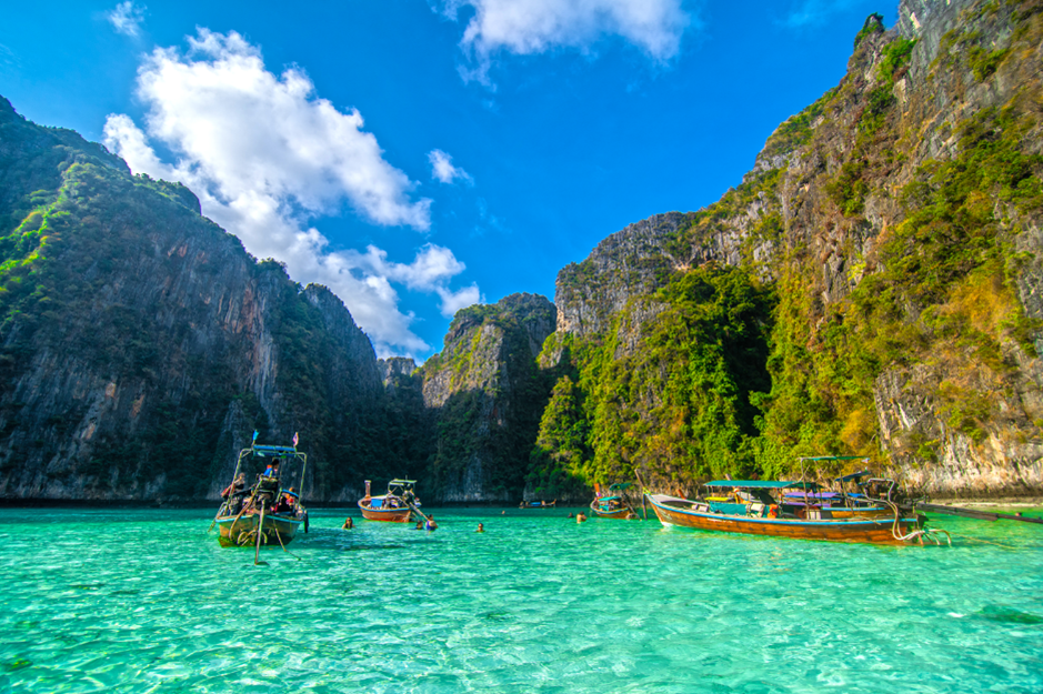 Bali Island, Indonesia